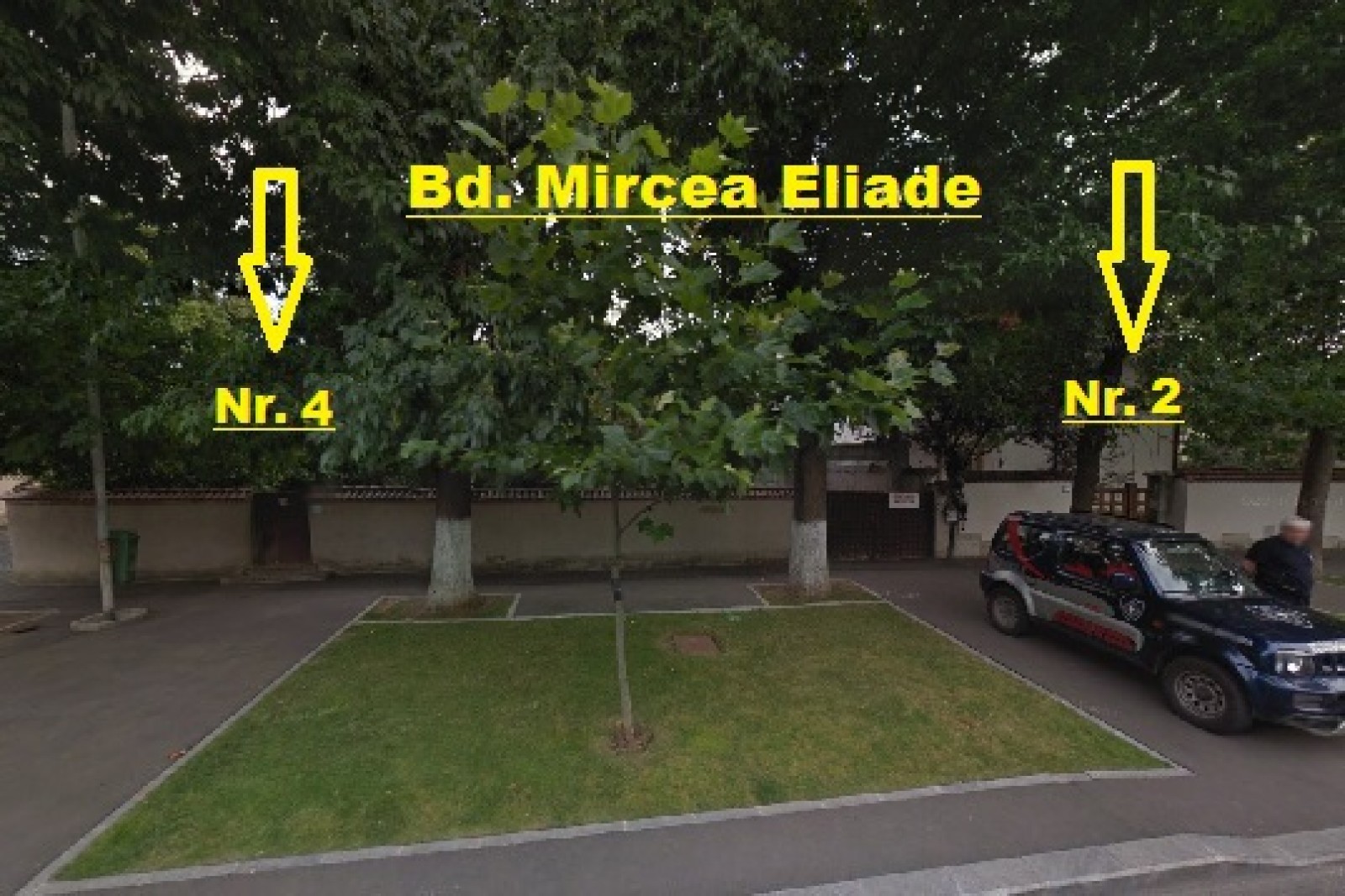 case-conspirative-sri-ghita