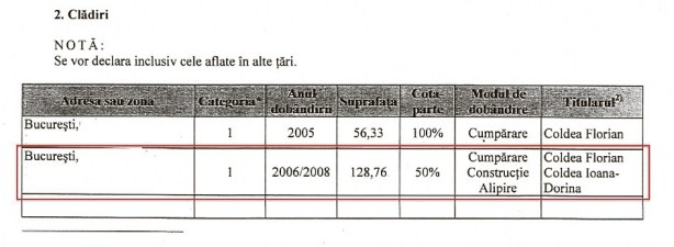 coldea-declaratie-avere