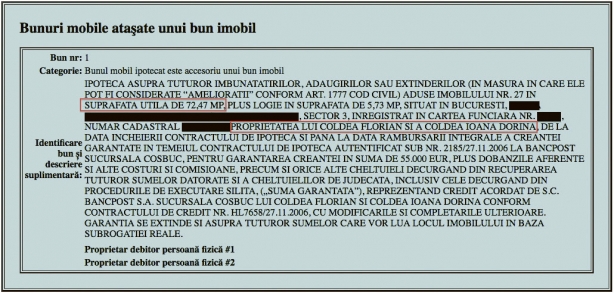 coldea-fisa-cadastrala