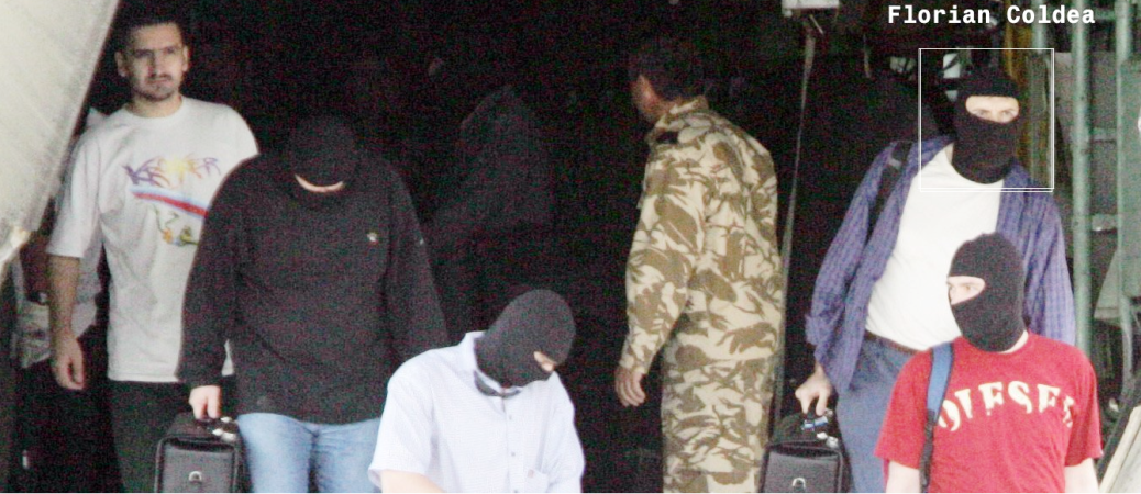 coldea-jurnalisti-rapiti-irak