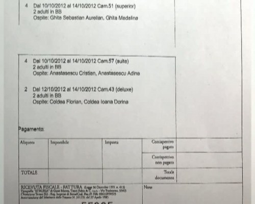 coldea_factura-toscana