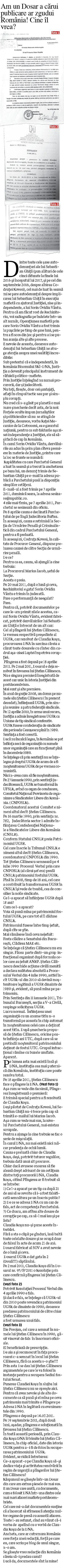 cristoiu-captura-blog