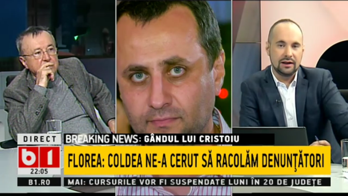 daniel-florea-captura-b1