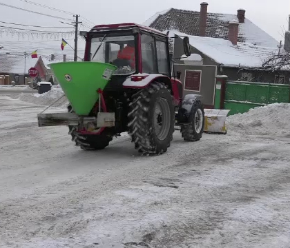 deszapezire-comuna-alba