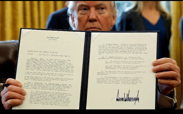 donald-trump-semnatura