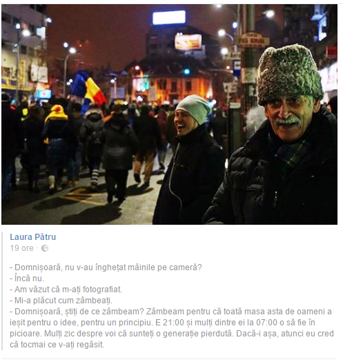 dragnea-unchi