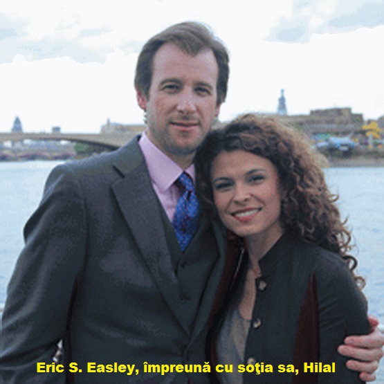 easly-cia-sotie-hilal