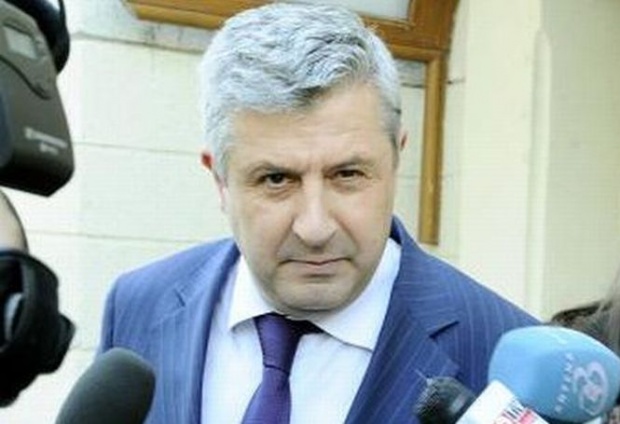 florin-iordache