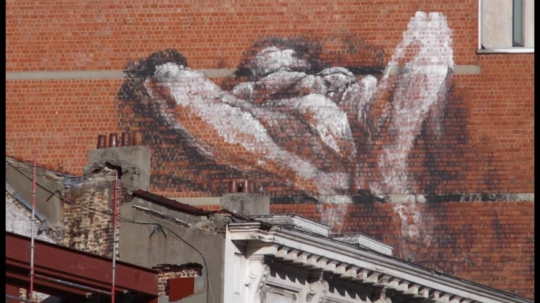 fresca-bruxelles-anus