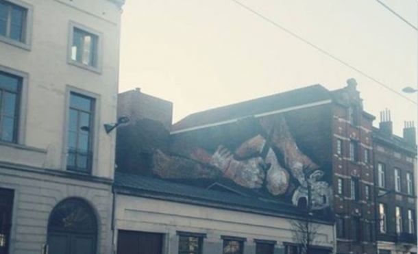 fresca-bruxelles-decapitare