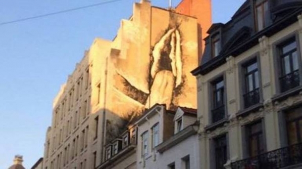 fresca-bruxelles-penetrare