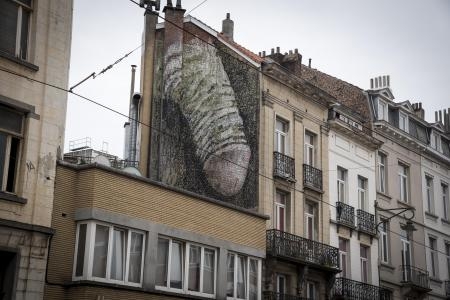fresca-bruxelles-penis