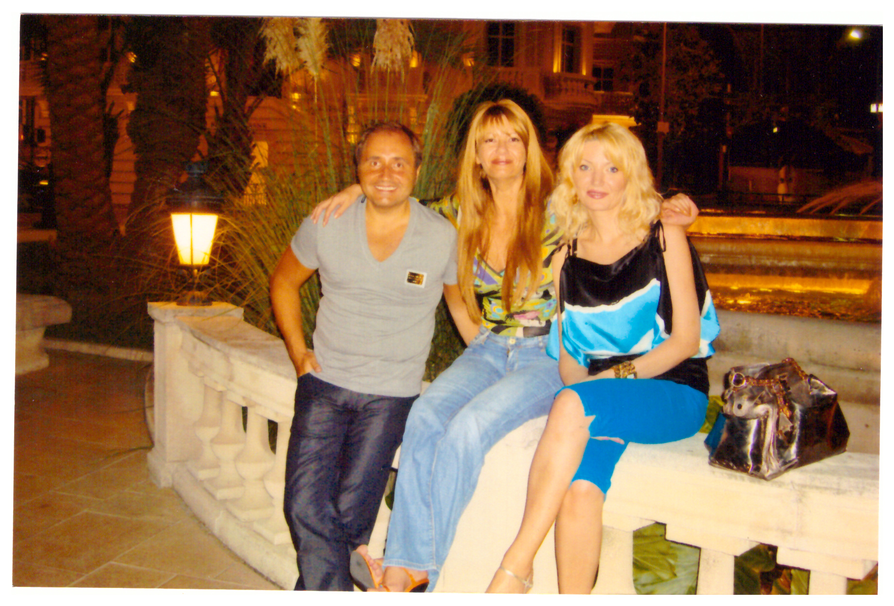 gen-elena-istode-sri