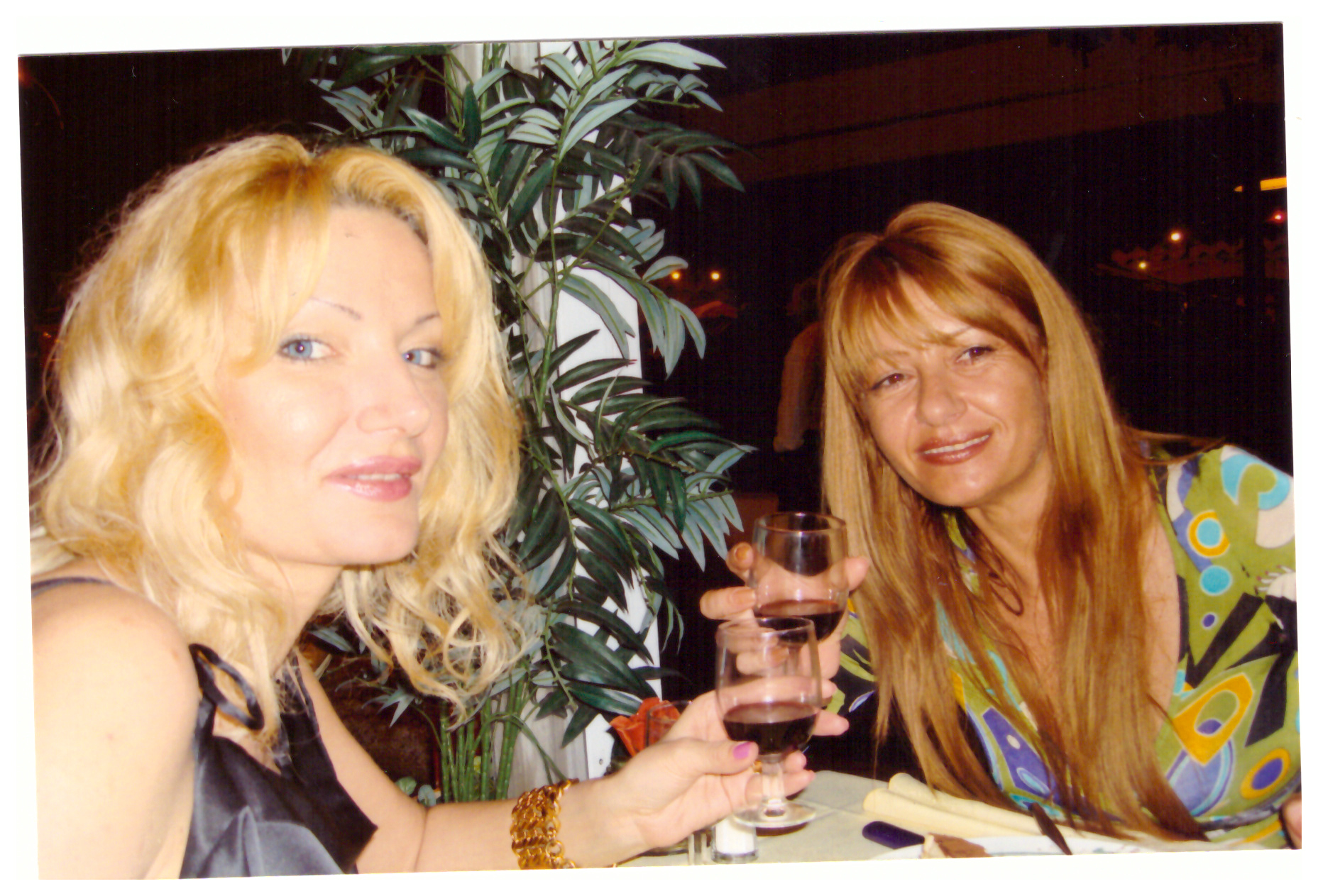 gen-elena-istode-sri