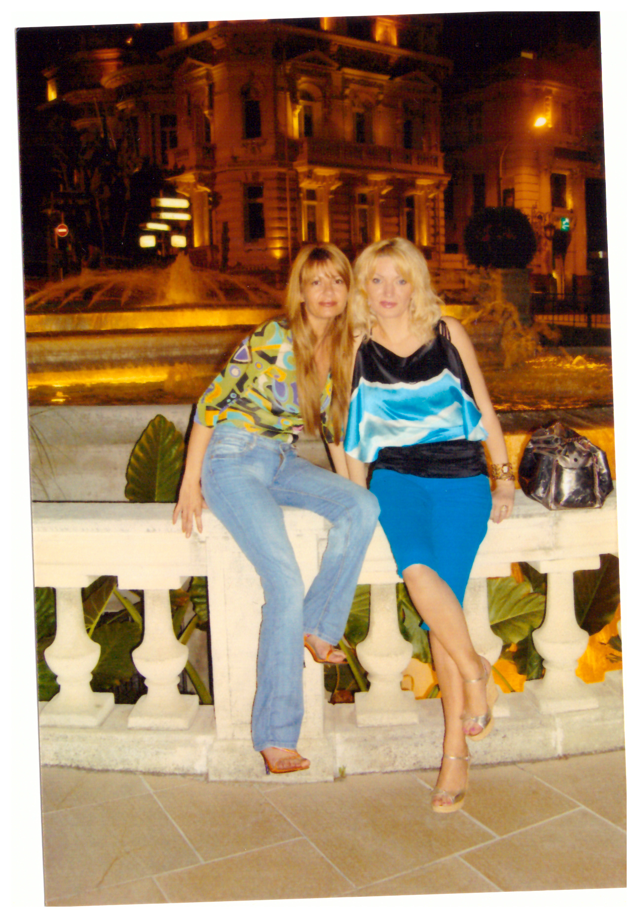 gen-elena-istode-sri