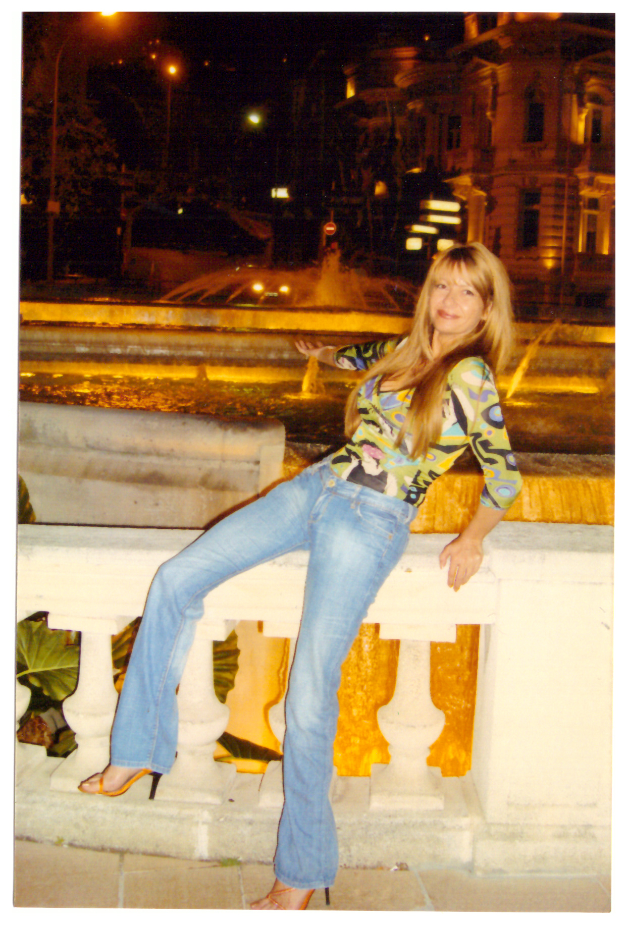 gen-elena-istode-sri