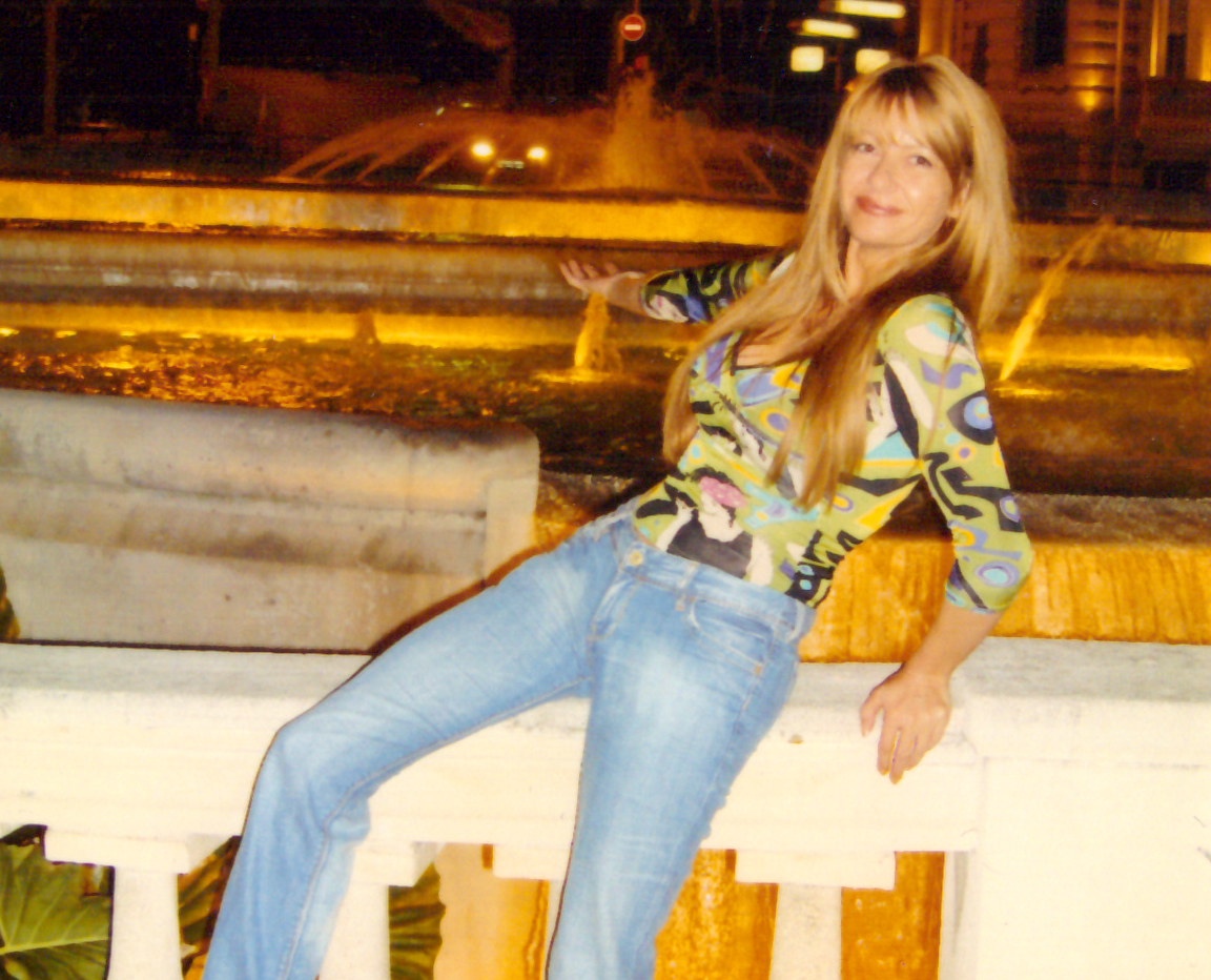 gen-elena-istode-sri-4