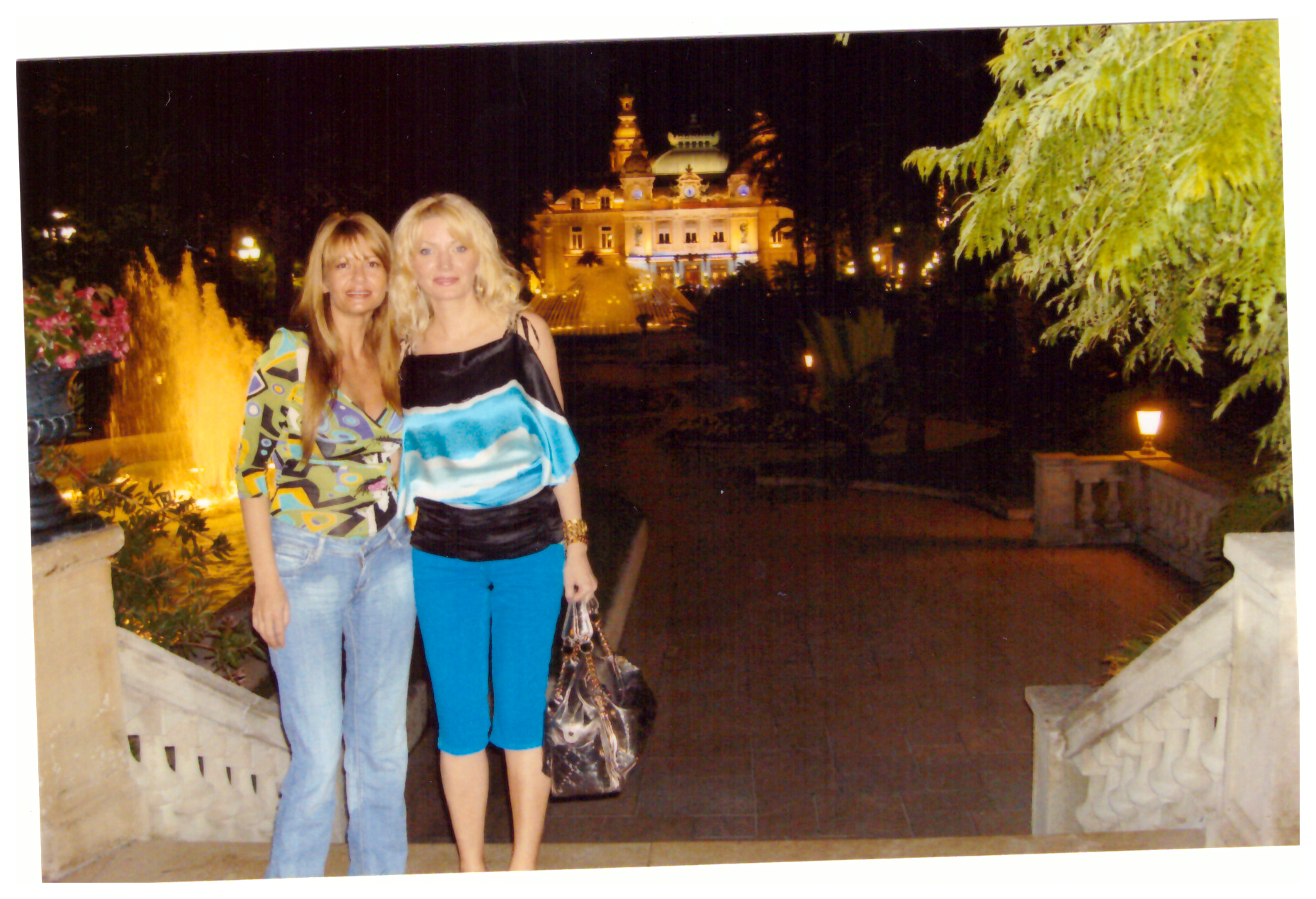 gen-elena-istode-sri