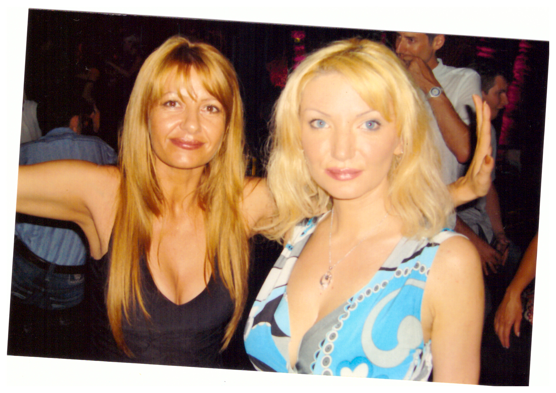 gen-elena-istode-sri