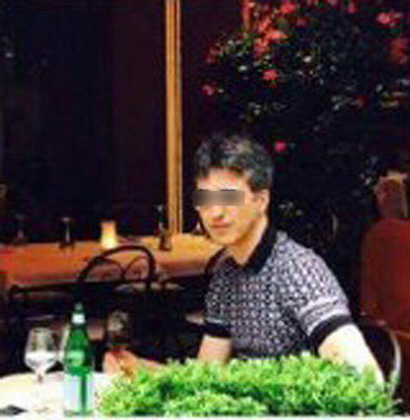 george-ploscaru-diamante