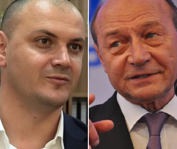 ghita-basescu