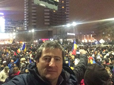 grigore-cartianu-protest