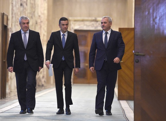 grindeanu-dragnea-tariceanu
