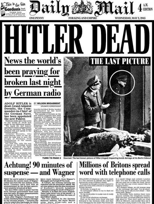 hitler_dead_dailymail