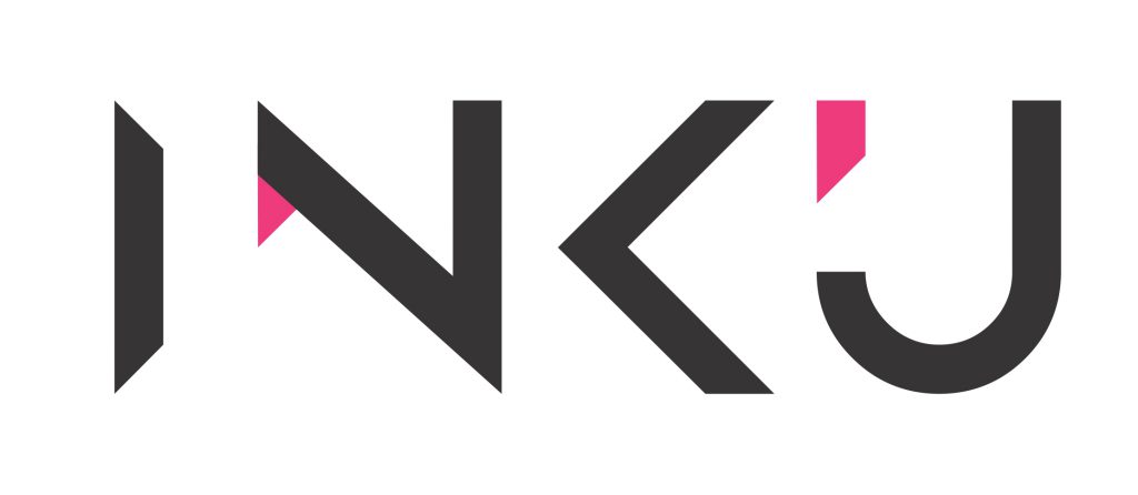 inku