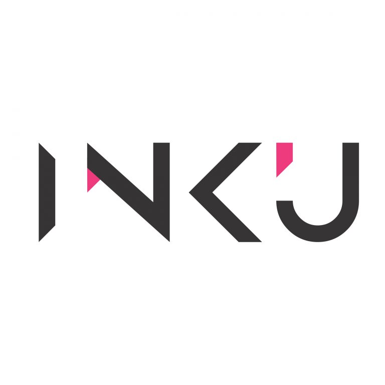 INKU.ro – un nou  concept de carti de vizita online (P)