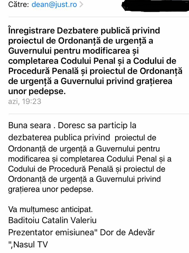 inscriere-dezbatere-catalin-baditoiu
