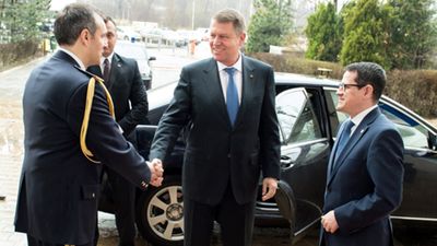 iohannis_coldea_hellvig