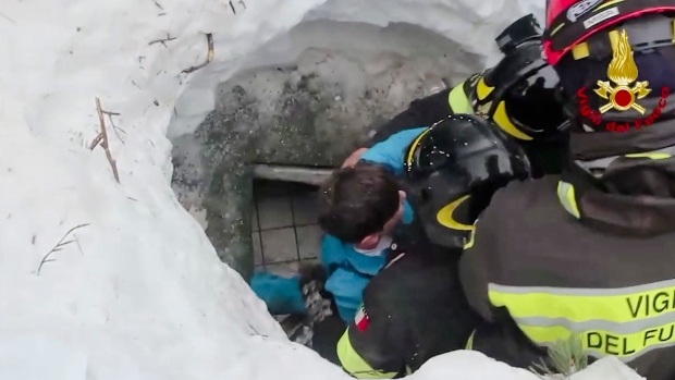 italy-avalanche