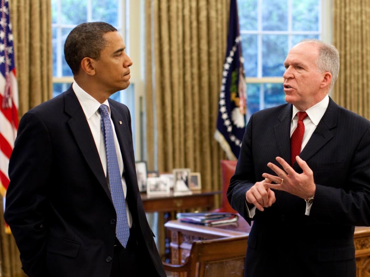 john-brennan-barack-obama