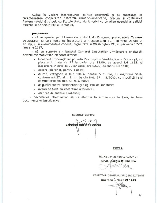 memorandum-intern-cd