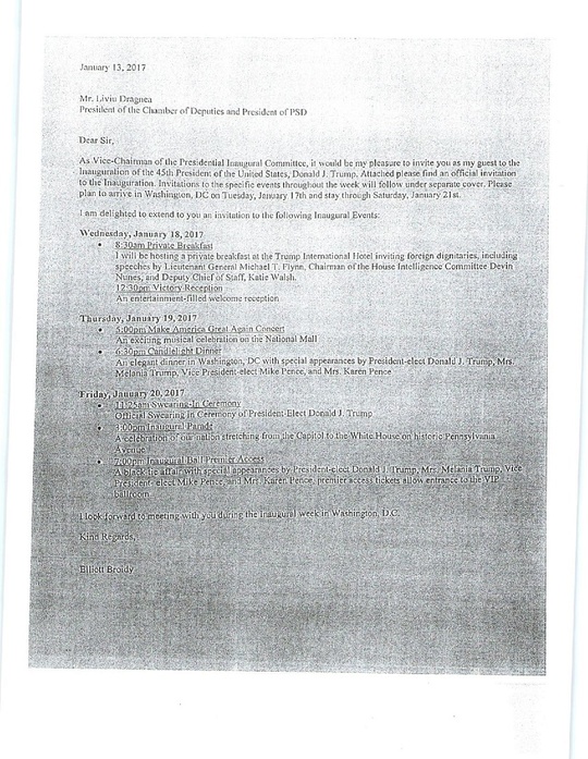 memorandum-intern-cd