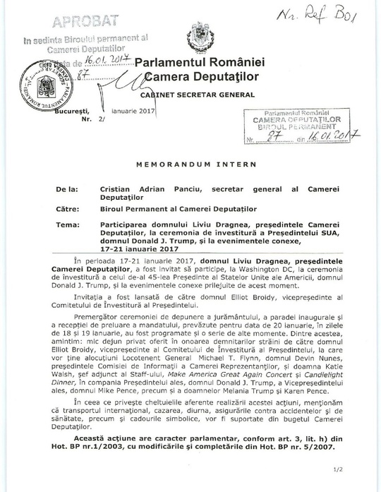 memorandum-intern-cd