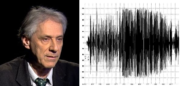 mircea-radulian-cutremur