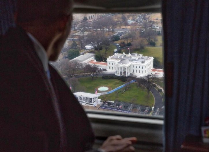 pete_souza_poza_finala_barack_obama_casa_alba