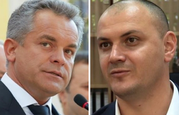 plahotniuc-ghita