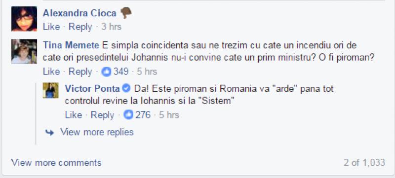 ponta-captura-fb-piroman