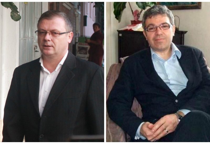 popa-si-galea-masoni