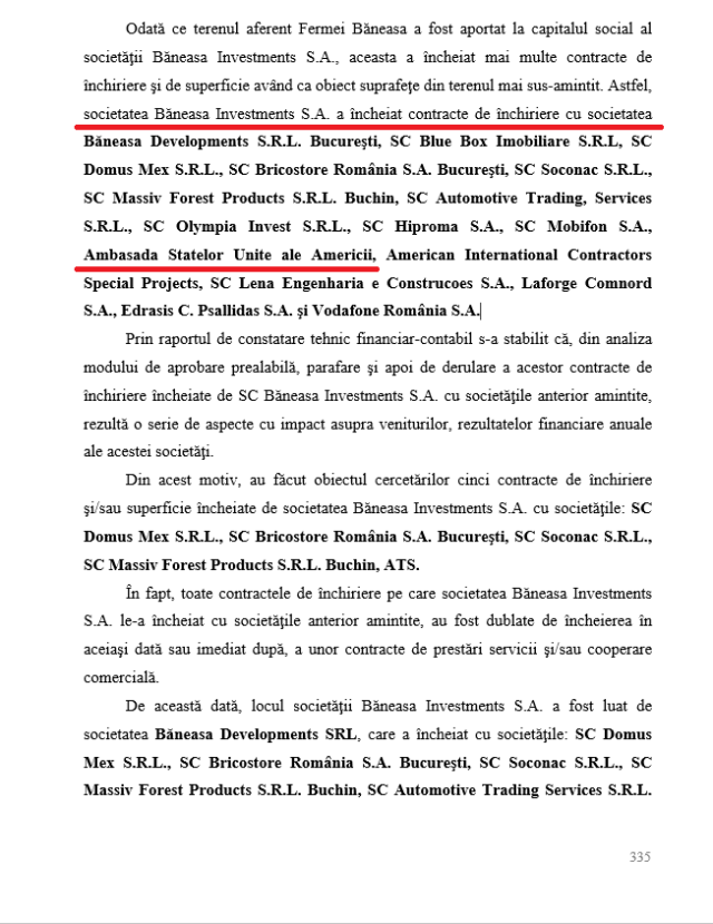 popoviciu-ambasada-sua-sechestru-dna