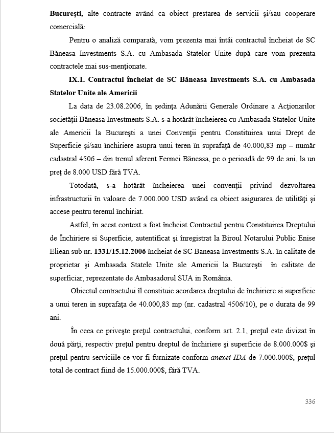 popoviciu-ambasada-sua-sechestru-dna