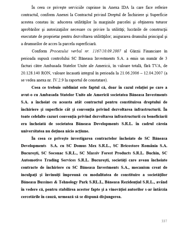 popoviciu-ambasada-sua-sechestru-dna