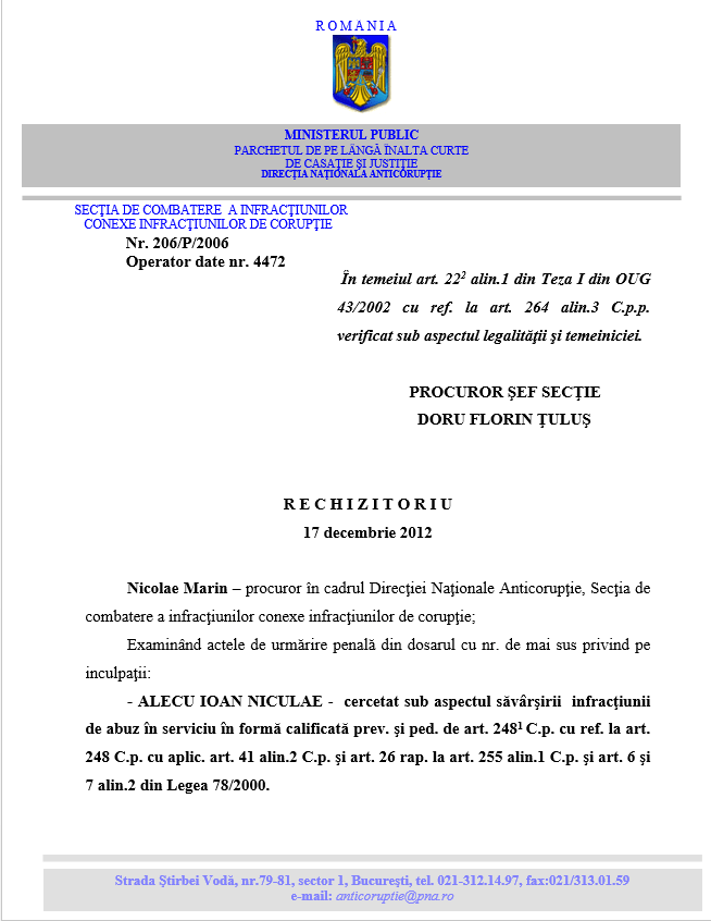 popoviciu-ambasada-sua-sechestru-dna