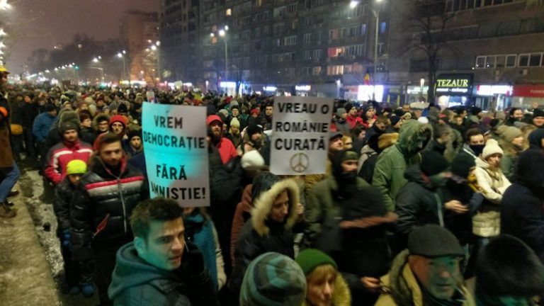 SONDAJ-ȘOC! <span style=