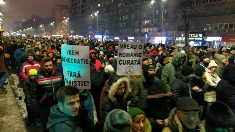 protest-gratiere
