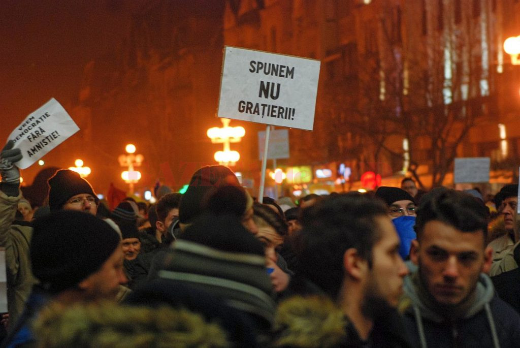 protest-ordonanta-gratiere-si-cod-penal