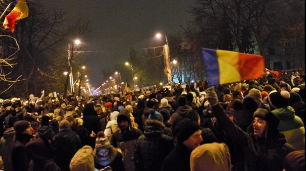 protest_antigratiere